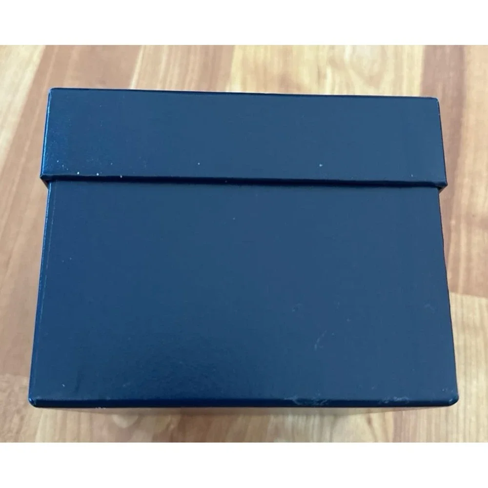 Ralph Lauren empty‎ box